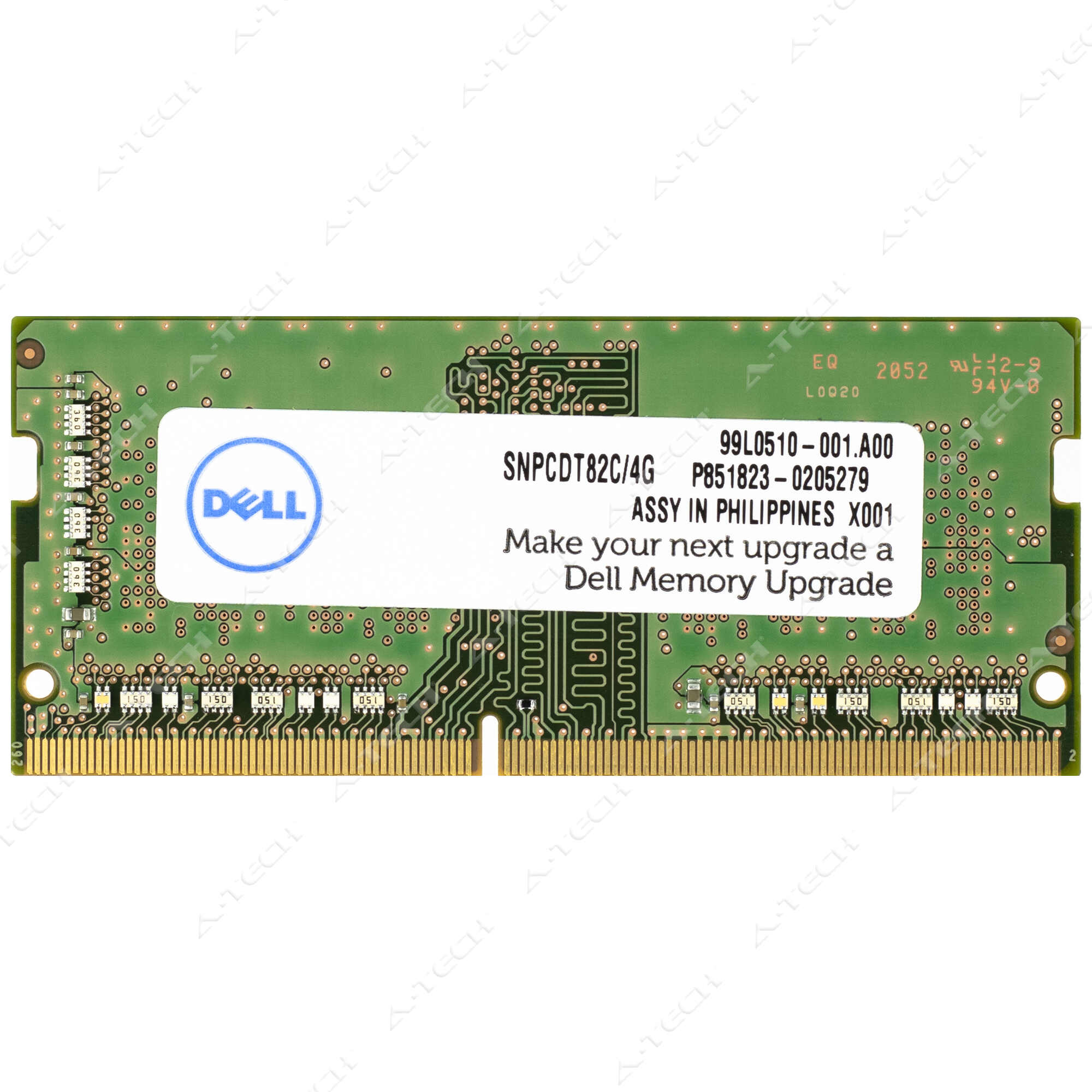A_Dell_AA937597.SNPCDT82C-