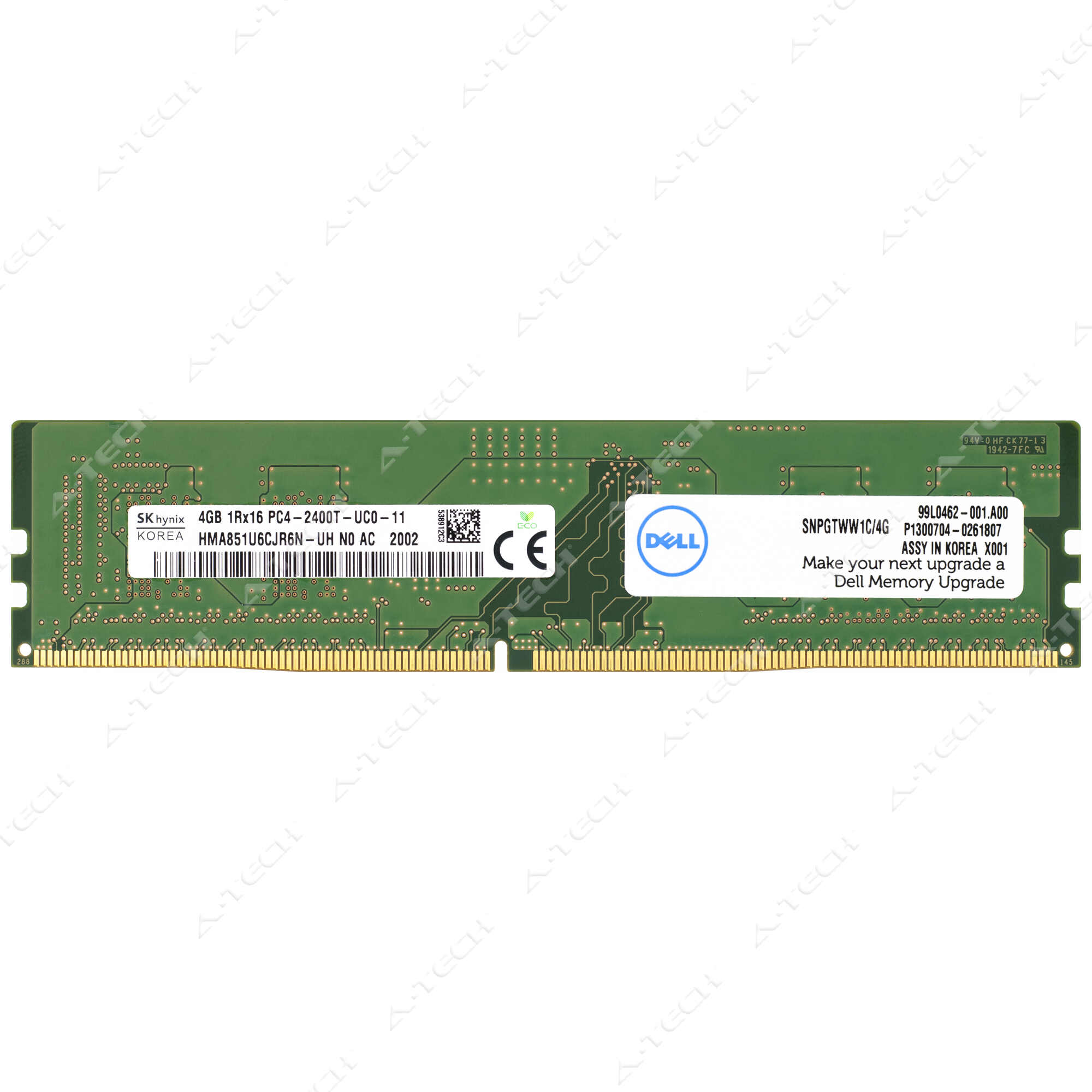 A_Dell_SNPGTWW1C-
