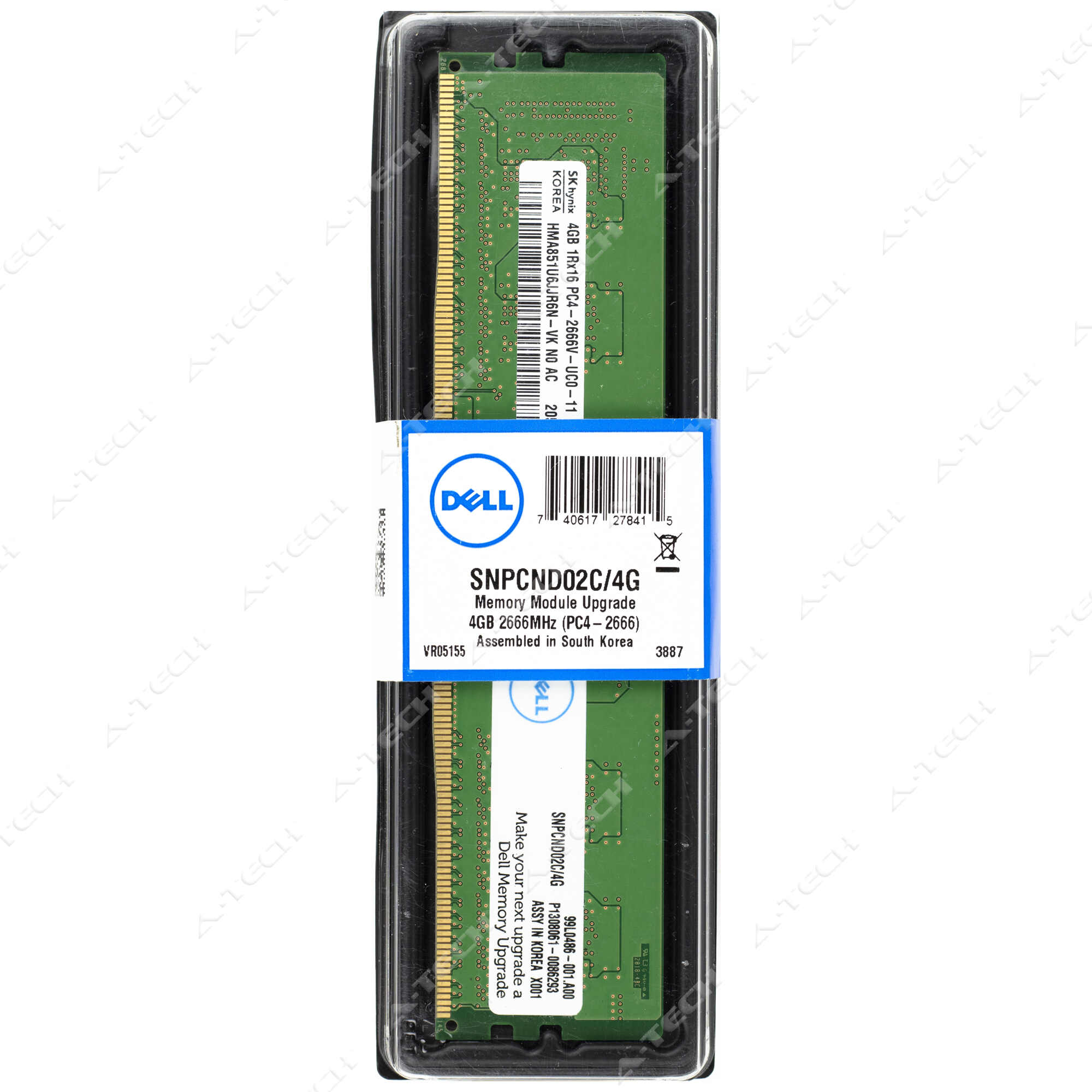 Retail_Dell_AA086414.SNPCND02C
